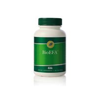 Bio EFA